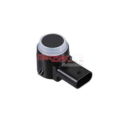 Metzger sensor einparkhilfe - metzger, sensor,