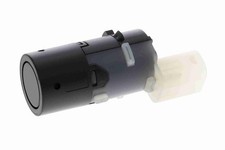 Sensor Einparkhilfe hinten