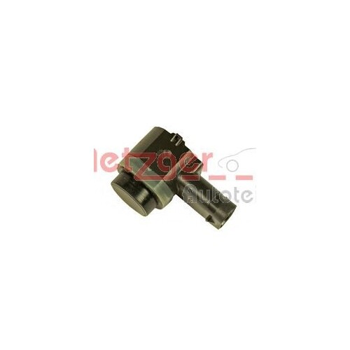 Sensor einparkhilfe metzger - sensor,,