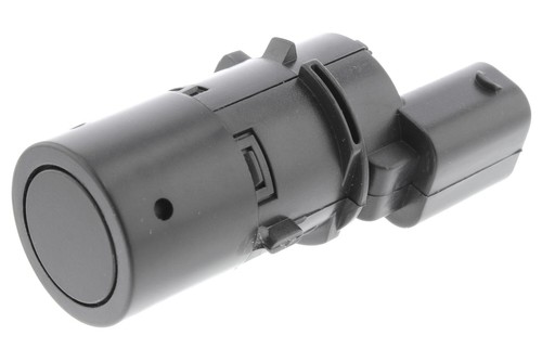 Vemo v25 0190 sensor - v25-72-0190,