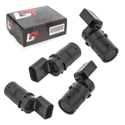 Pdc sensor einparkhilfe - pdc,
