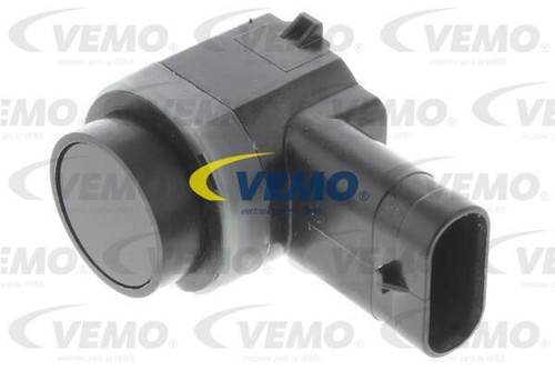 Vemo sensor einparkhilfe für - vemo,