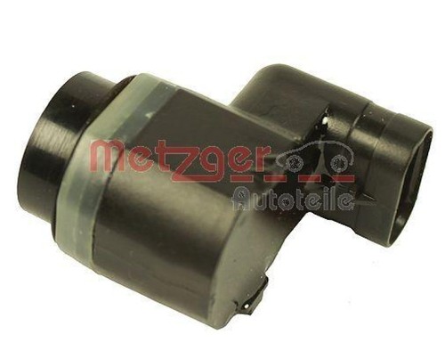 Metzger sensor einparkhilfe - sensor,,