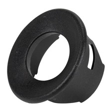 Original Halter für