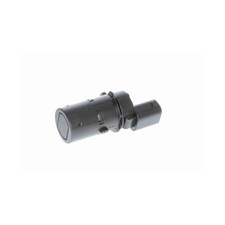 VEMO V20-72-0019 Sensor