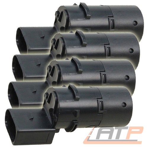 Sensor einparkhilfe polig - sensor,