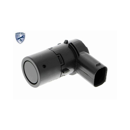 Vemo v20 0035 sensor - vemo, v20-72-0035