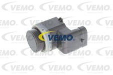 VEMO Sensor, Einparkhilfe für