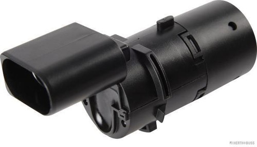 Herth buss elparts sensor - elparts,