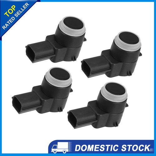 Stücke park assist sensor - 4,