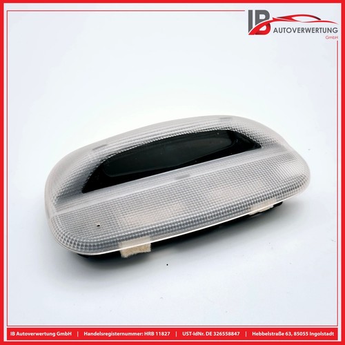 Mercedes clk c209 - clk,