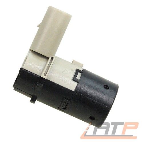 Sensor einparkhilfe vorne - sensor,