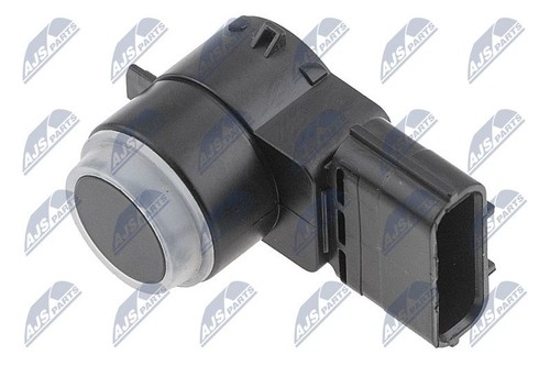 Nty sensor einparkhilfe - nty,