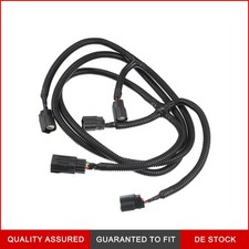 Kabelbaum für Einparkhilfe