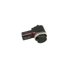 Sensor, Einparkhilfe METZGER