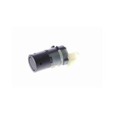 VEMO V20-72-0017 Sensor