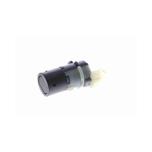 Vemo v20 0017 sensor - vemo,