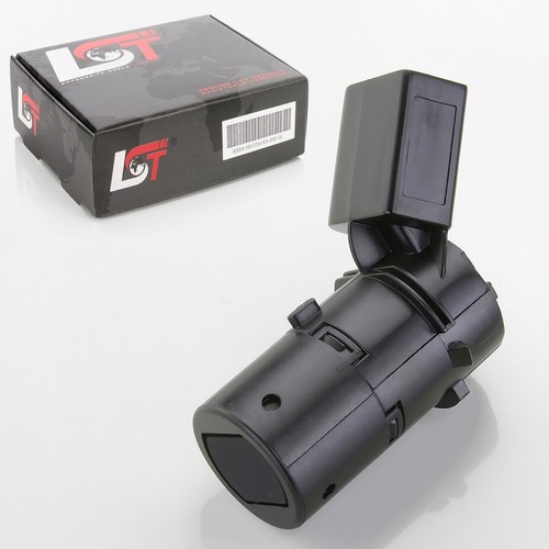 Pdc sensor einparkhilfe - sensor,