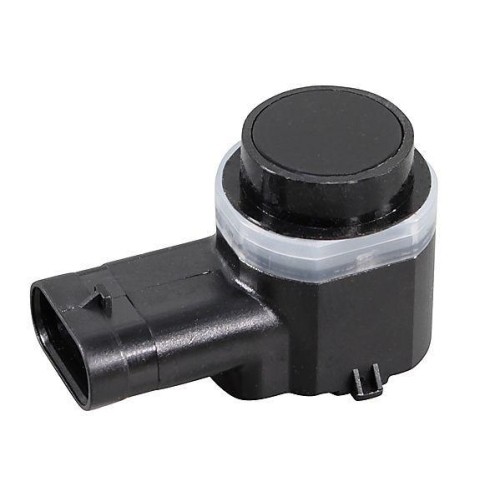 Sensor einparkhilfe metzger - sensor,,