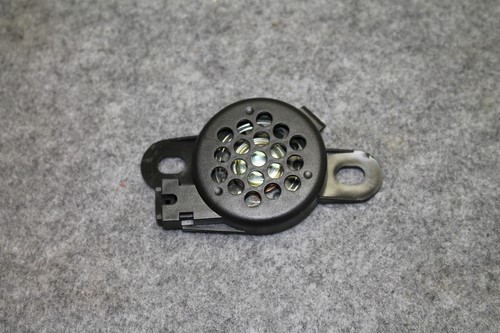 Audi seat skoda warnsummer - vw,