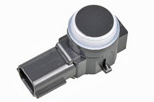 METZGER Sensor, Einparkhilfe