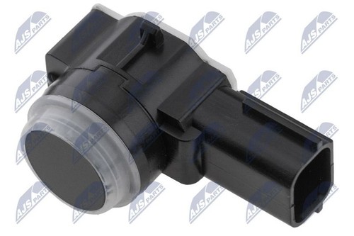 Nty sensor einparkhilfe - nty,