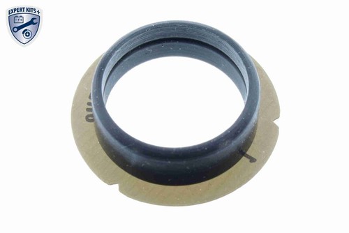 Vemo v99 0022 dichtring - vemo,