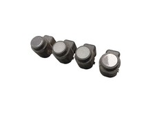 Sensor für Einparkhilfe Set