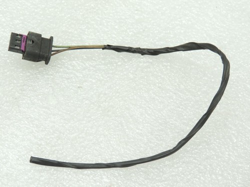 Bmw f20 f21 f22 f30 - f21, f34