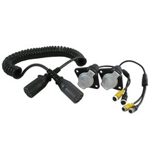 ORIGINAL® VIGNAL GROUP D13620