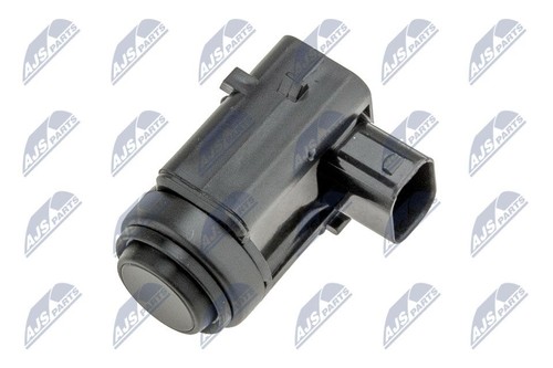 Nty sensor einparkhilfe - nty, sensor,