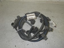 Sensor für Einparkhilfe für