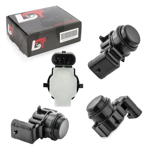 Pdc sensor einparkhilfe - sensor,