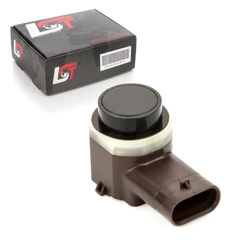 Sensor pdc parkhilfe - sensor,