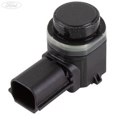 Original Ford Sensor