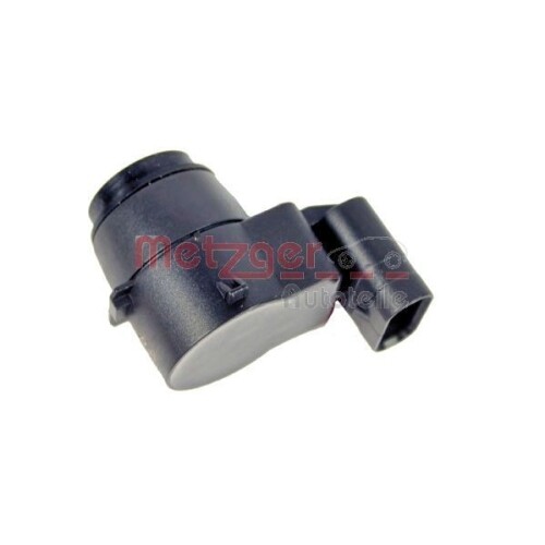 Sensor einparkhilfe metzger - sensor,,