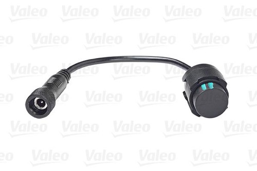 Sensor einparkhilfe valeo - einparkhilfe,