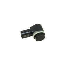 METZGER Sensor, Einparkhilfe