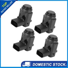 4 stücke 1K0919275 Reverse