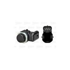 Sensor, Einparkhilfe VALEO
