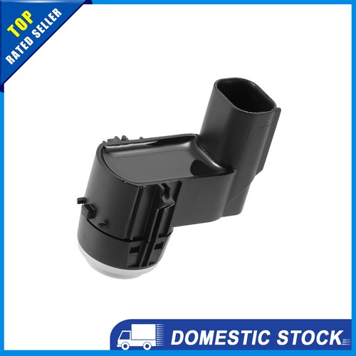 Stück für peugeot 3008 - für,