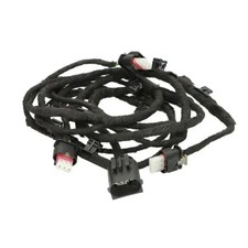 ORIGINAL® Blic 5902-02-0055P