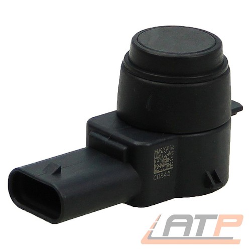 Sensor einparkhilfe für - einparkhilfe,