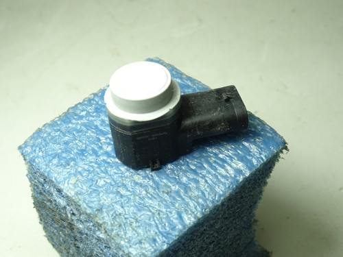 Audi pdc sensor - audi,