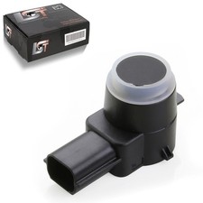 PDC Sensor Parksensor