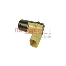 Sensor, Einparkhilfe METZGER