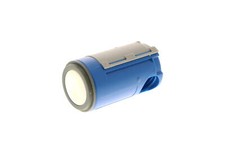 VEMO V30-72-0020 Sensor