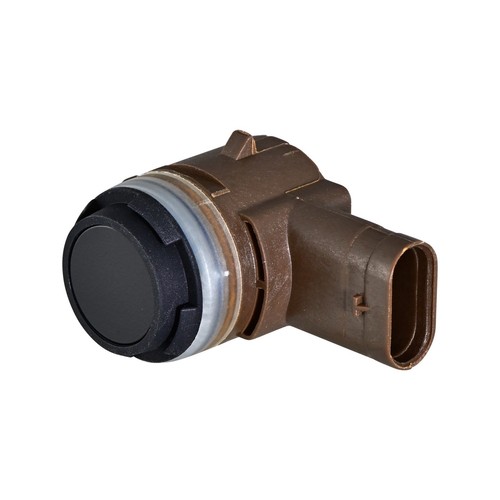 Sensor einparkhilfe vorne - einparkhilfe,