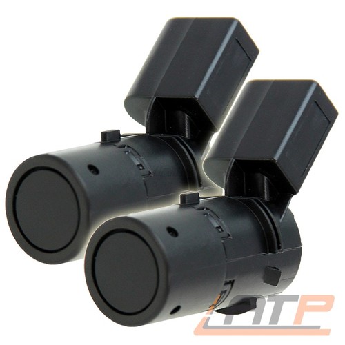 Parksensor pdc - parksensor, pdc-