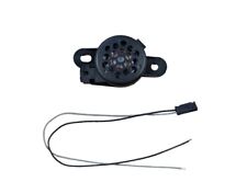 Warntongeber Warnsummer PDC